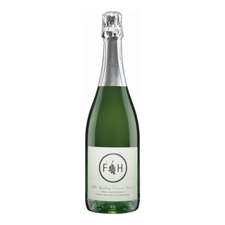2022 Sparkling Clairette Blanche
