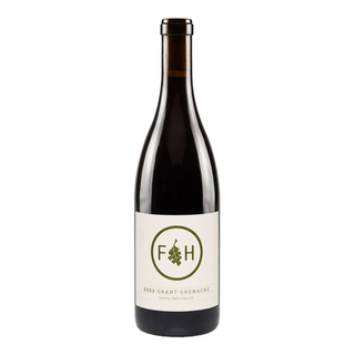 2023 Grant Grenache