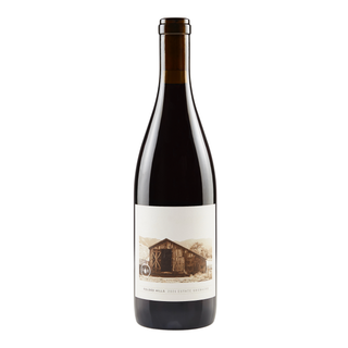 2024 Estate Grenache