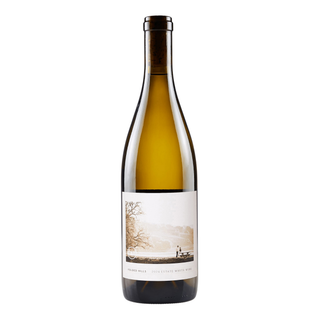 2024 Estate White