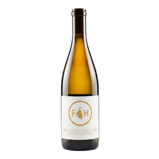 2024 Grace White Wine