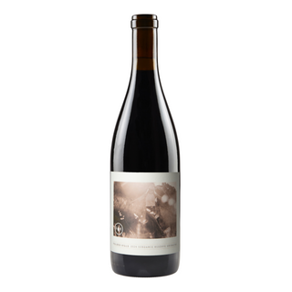 2024 Sundance Reserve Grenache
