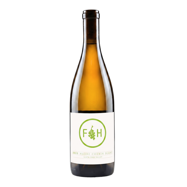 2025MadreCheninBlanc_grande.