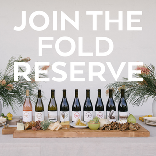 Join The Fold Reserve