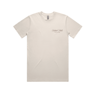 Polo Club Tee