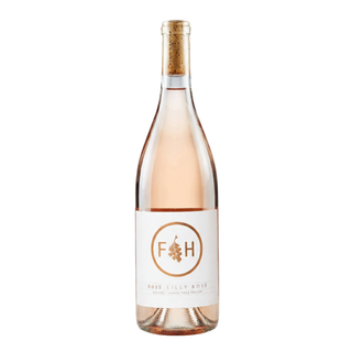 2025 Lilly Rosé
