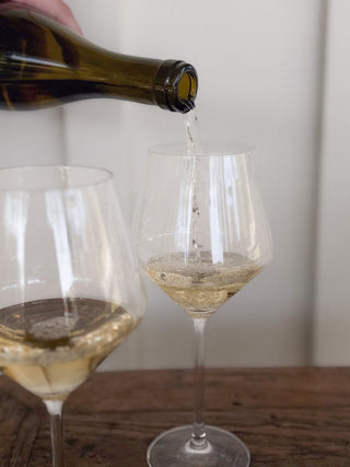 2024 Grace White Wine
