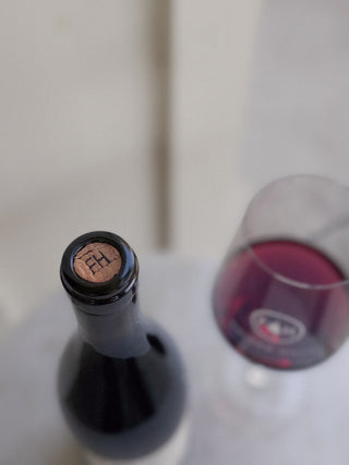 2024 Estate Grenache