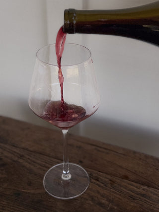 2023 Grant Grenache