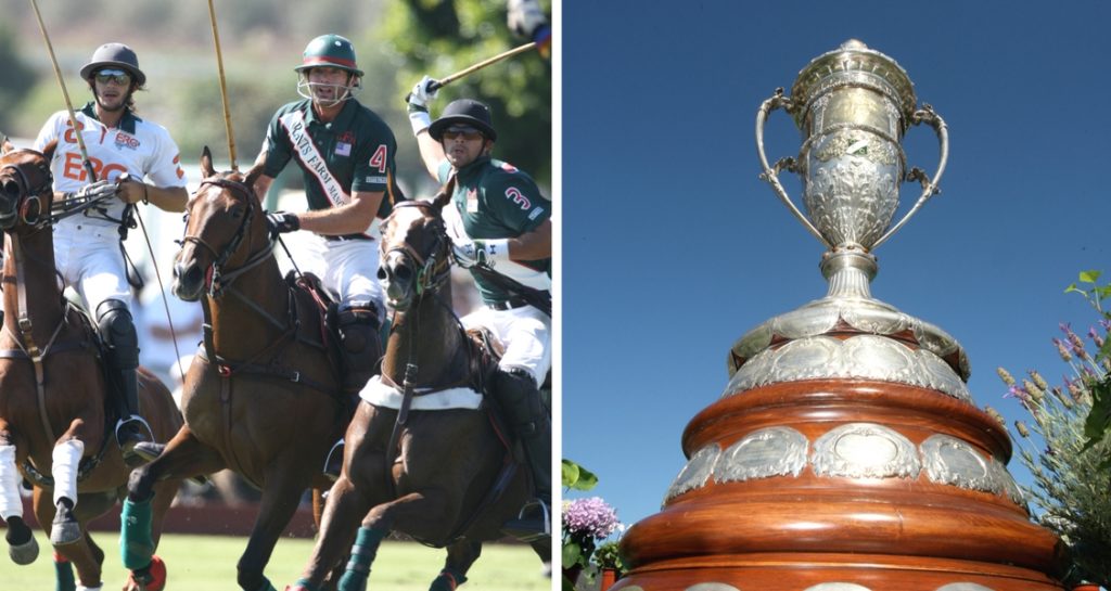 Insider’s Complete Guide to Polo in Santa Barbara - Folded Hills ...