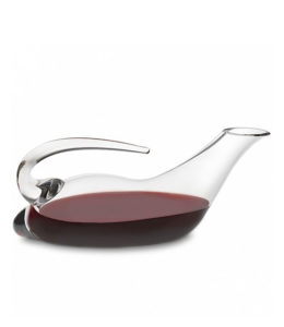 Riedel-Crystal-Dove-Wine-Decanter
