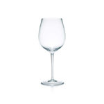 best wine tools and accessories