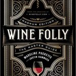 best wine tools and accessories