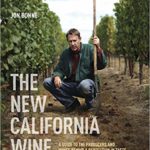best wine tools and accessories
