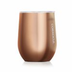 best wine tools and accessories