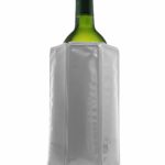 best wine tools and accessories.