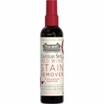 best wine tools and accessories.