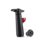 best wine tools and accessories.