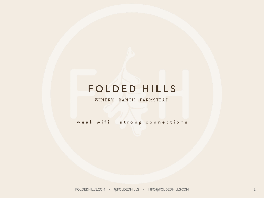 Folded Hills Pitch Deck-Master Copy 8.20.20.002