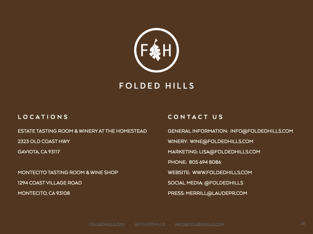 Folded Hills Pitch Deck-Master Copy 8.20.20.028